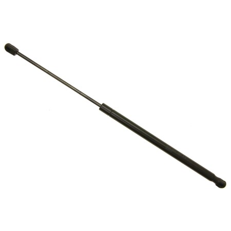 Sachs 12-07 Hyun Veracruz Gas Spring, Sg267017 SG267017